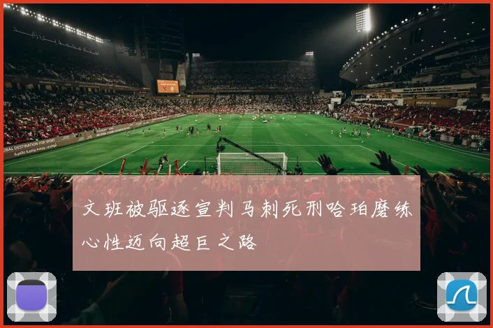 文班被驱逐宣判马刺死刑哈珀磨练心性迈向超巨之路